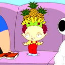 Егор Ильенко