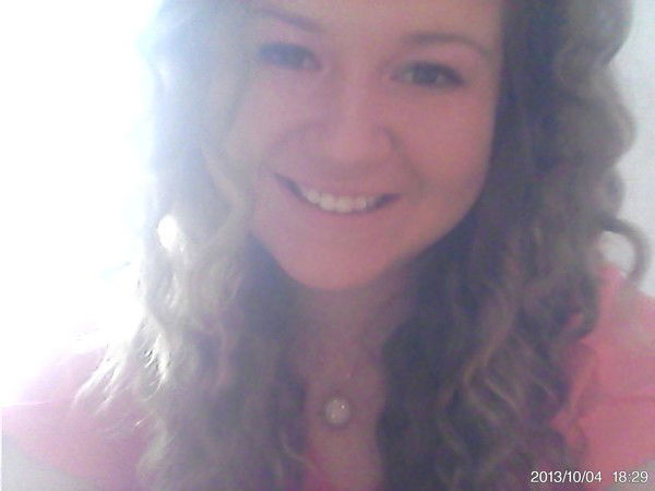 Катерина Варламова