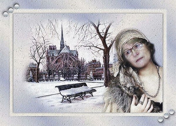 Любовь Базаева