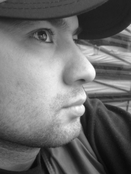 Дилшодхан Хакимов