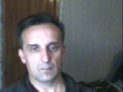 Степан Манянчин