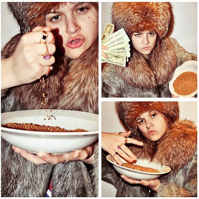 Александр Азариашвили