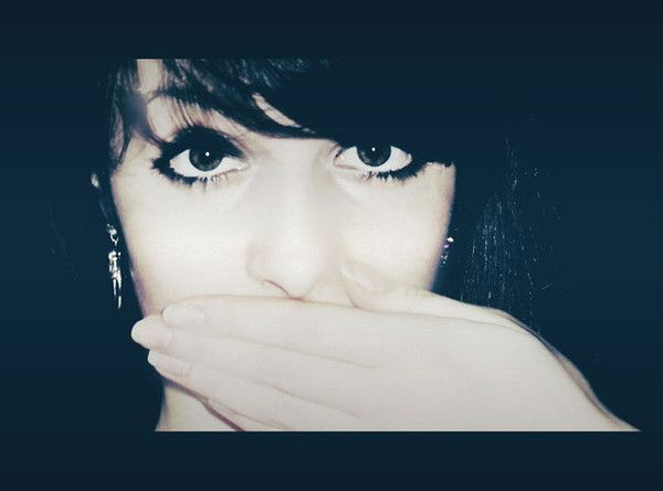 Настёнка )))