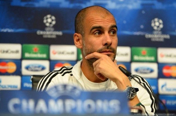 Алекс1 Петров