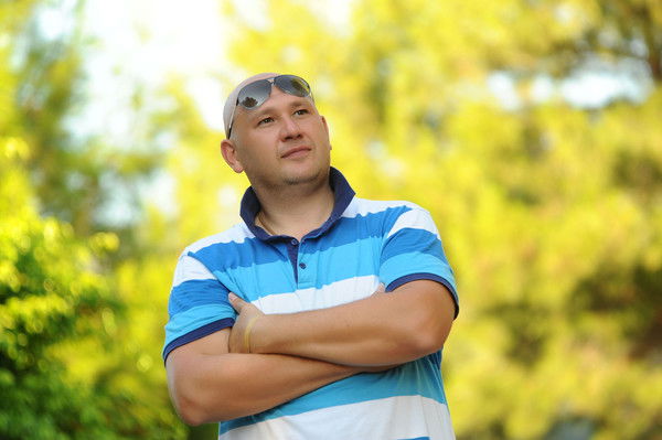 Сергей Ипатов