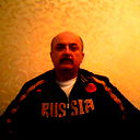 Алексей Мирошников