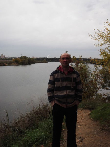 Юрий Сергеев