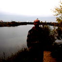 Юрий Сергеев