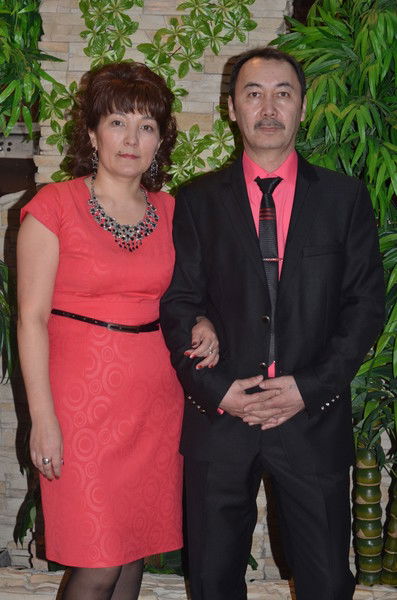 Абзал Каримов