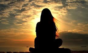 А * Н * Ю * Т * А