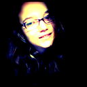 Sane I.l.