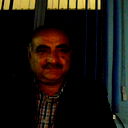 Полат Агададиев