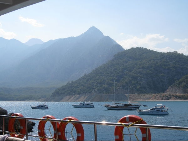 Виктория Пушкина