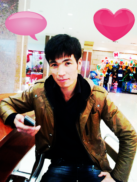 Кулан Кудайбергенов