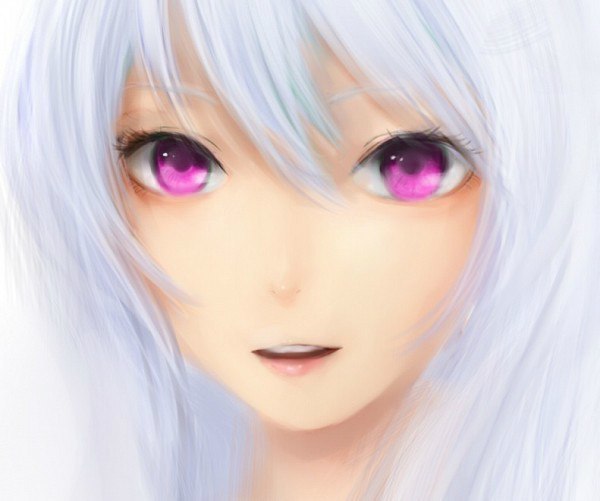 Майя Орлова