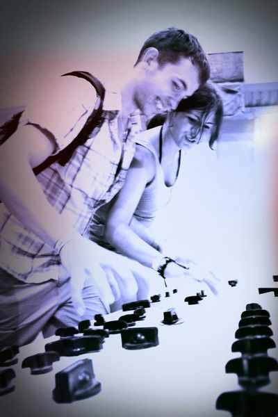 Владислав Косолапов