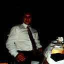 Aleks Kaminidis