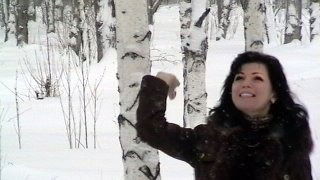 Светлана Викторовна)))