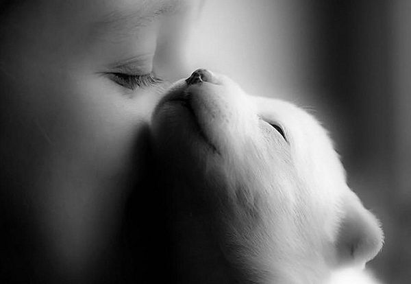 Валентина Шатилова