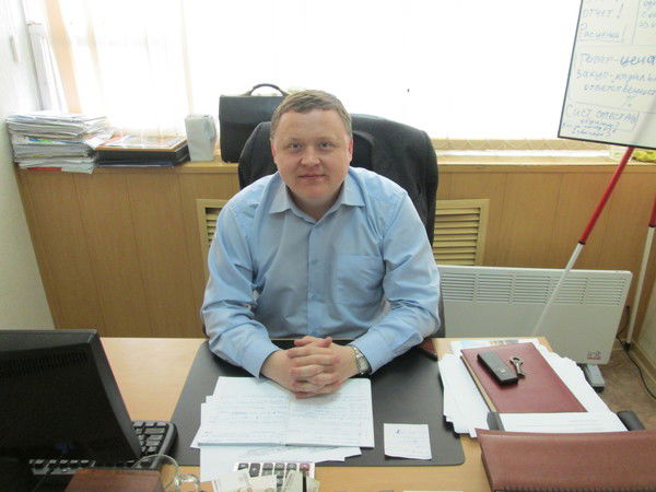 Неизвестно Неизвестно