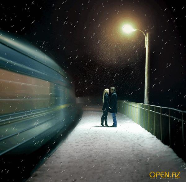 Мммммммм Ббббббббббб