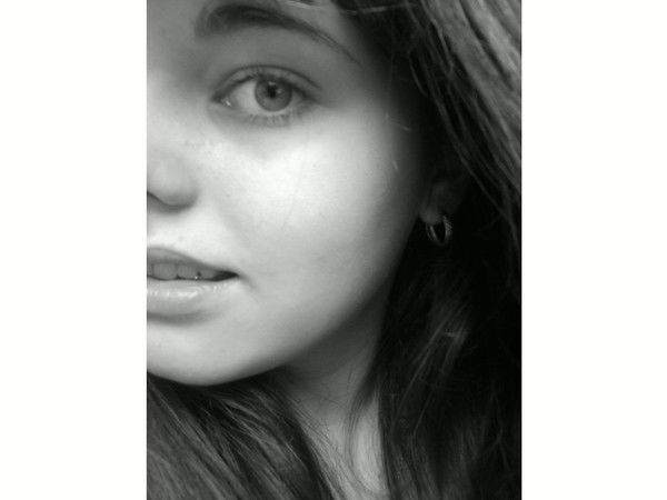 Алина Кузнецова