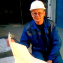 Сергей Переверзев