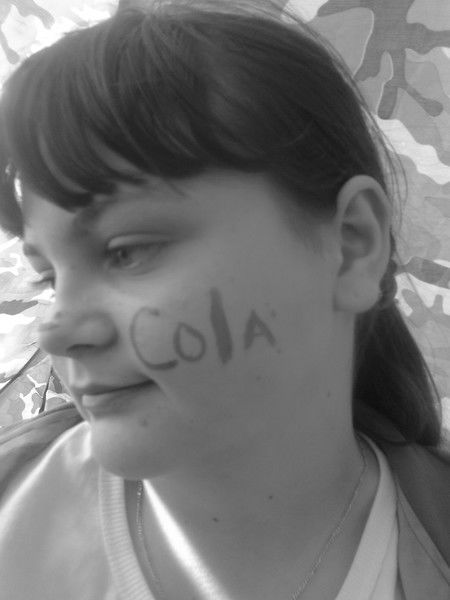 Кристина Лазаревич