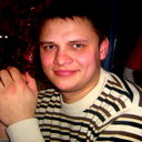 Александр Жук