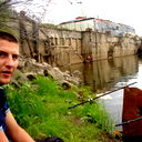 Дмитрий Савельев