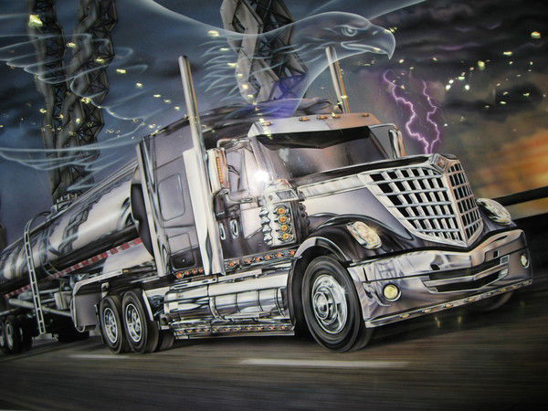 Евгений Осипов