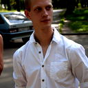 Александр Зиновьев