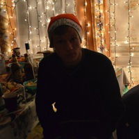 Александр Улезько