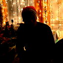 Александр Улезько