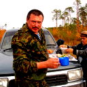 Валера Варачёв
