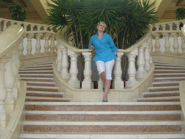 Ирина Марущак