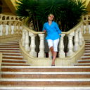 Ирина Марущак