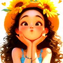 Glaza_Tsveta_Viski👁👁