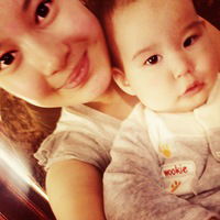 Tanwolpan Bekzalkyzy