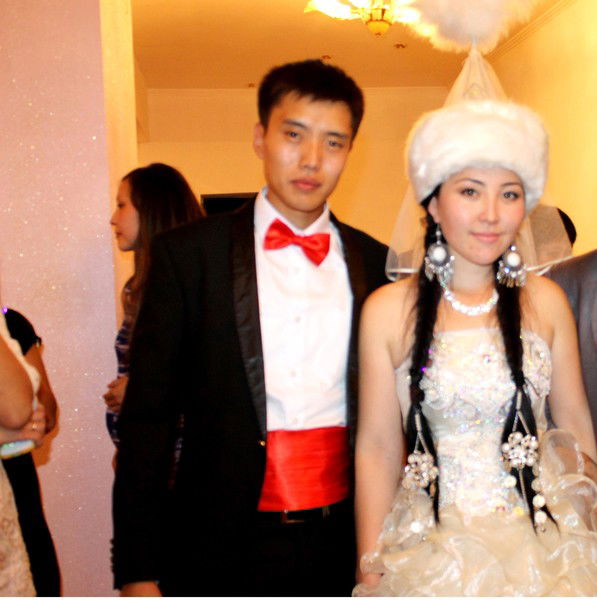 Я Не Твоя Ммммм