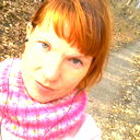 Елена Малахова