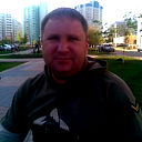 Алексей Трушляков
