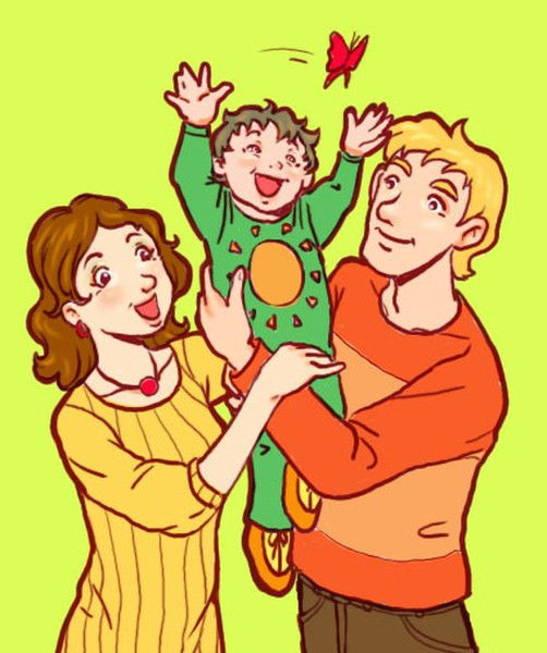 Лариса Германова