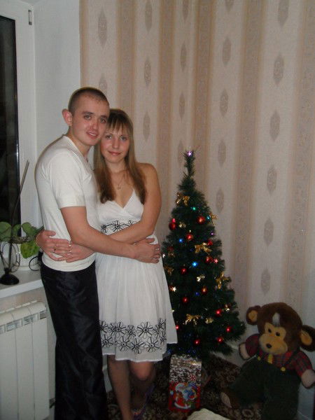 Роман Хамраев