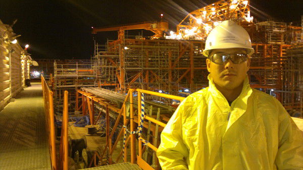 Ерлан Тусибеков