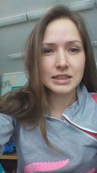 Сюмбель Мухамедвалиева