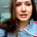 Сюмбель Мухамедвалиева