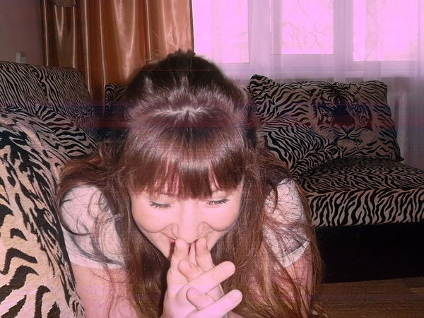 Наталья Федорова