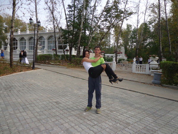 Елена Прекрасная