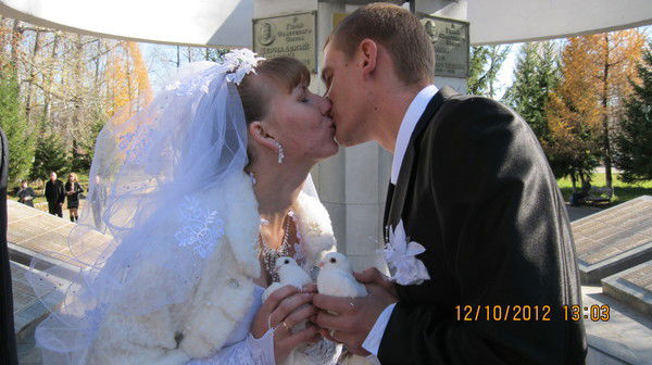 Артем Сычук